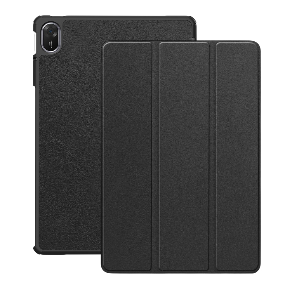 Techsuit FoldPro pouzdro pro Huawei MatePad 11.5 (2025) černé