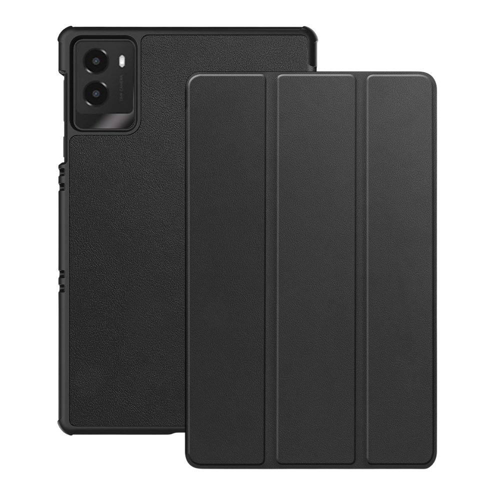 Techsuit - FoldPro - Lenovo Legion Tab Gen 3 - černá