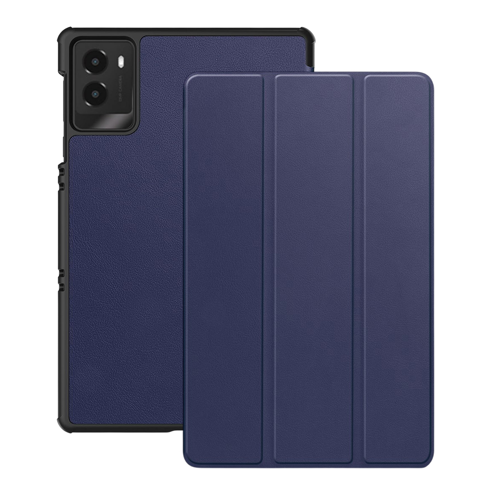 Techsuit - FoldPro - Lenovo Legion Tab Gen 3 - modrá