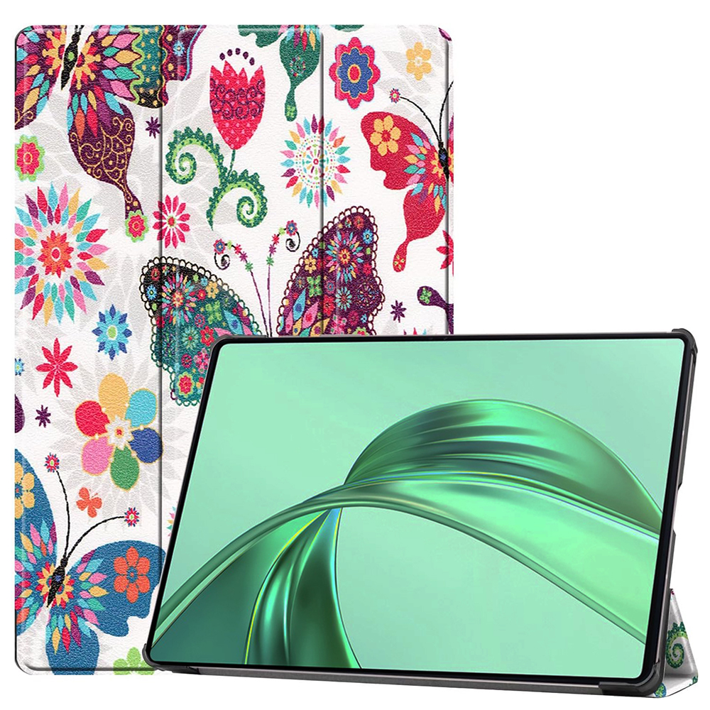 Techsuit FoldPro Honor Pad X8a Butterfly