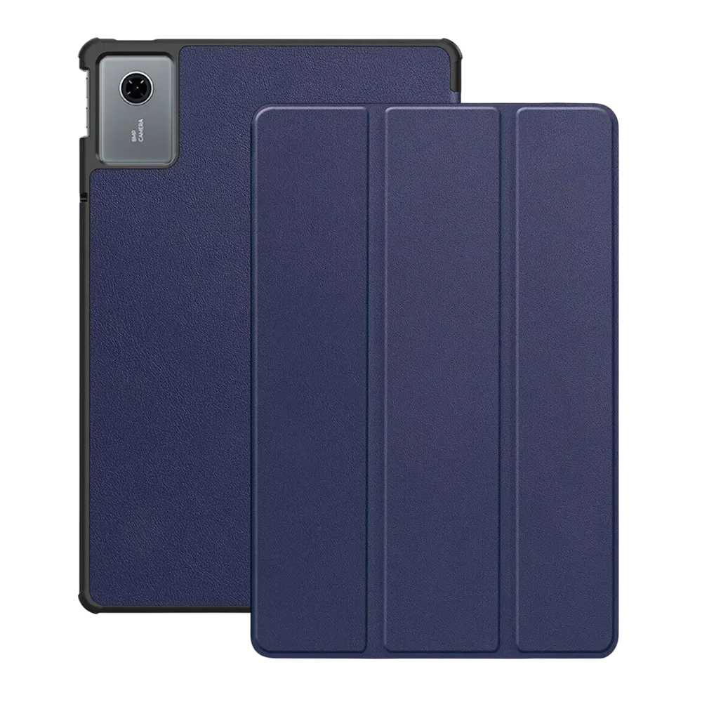 Techsuit - FoldPro - Lenovo Idea Tab 11 - modrá