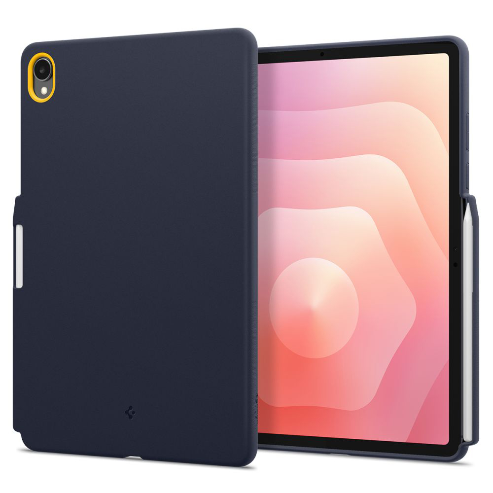 Spigen Nano Pop pro Samsung Galaxy Tab S11, Blueberry Navy