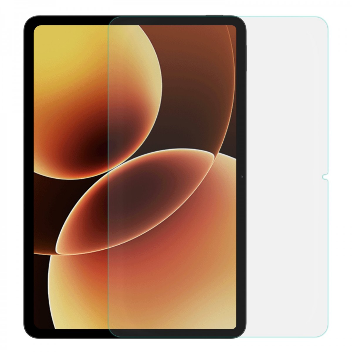 Tvrzené sklo Nillkin 0.3mm H+ pro Xiaomi Pad 8/8 Pro