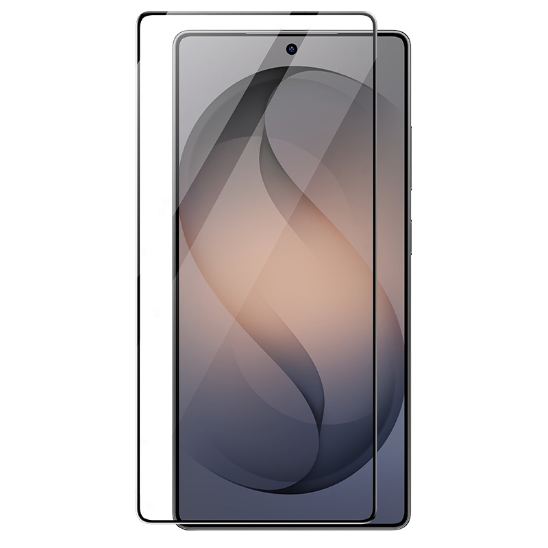 Tvrzené sklo Benks Ultra Shield HD (0050) pro Samsung Galaxy S26 Ultra