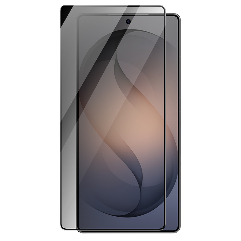 Tvrzené sklo Benks Ultra Shield Privacy (F050) pro Samsung Galaxy S26 Ultra