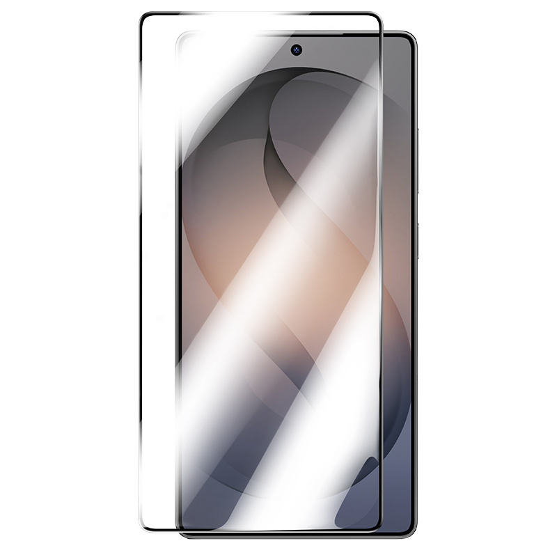 Tvrzené sklo Benks Glass Warrior AR (S048) pro Samsung Galaxy S26