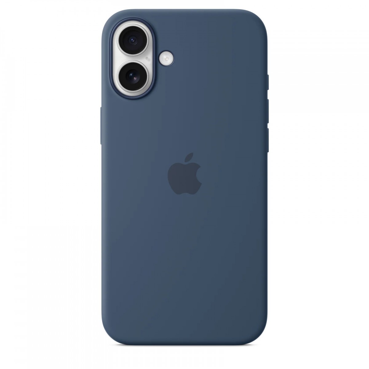 Kryt MYYA3ZM/A Apple Magsafe pro iPhone 16 Plus Denim