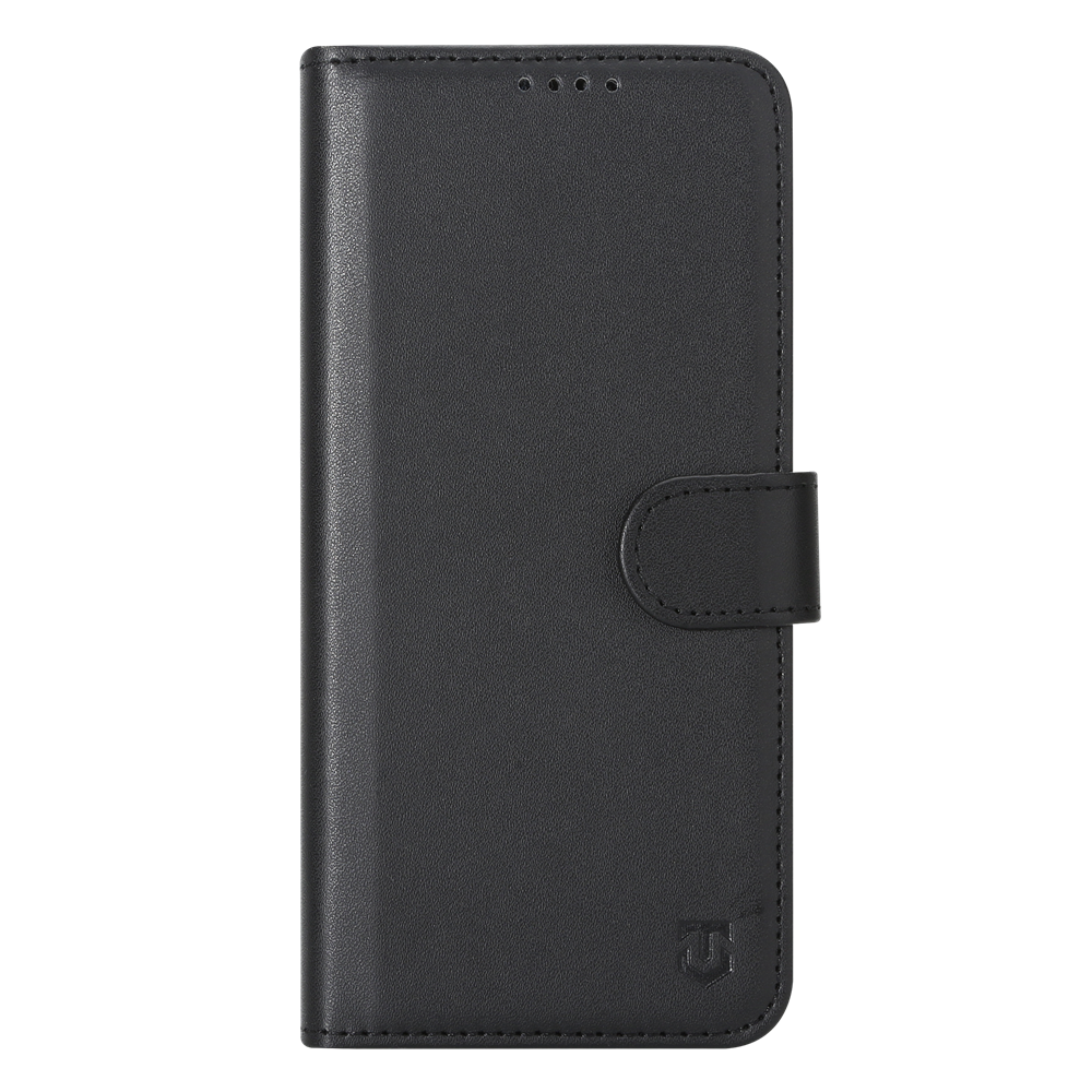 Pouzdro Tactical Field Notes pro Motorola Signature černé