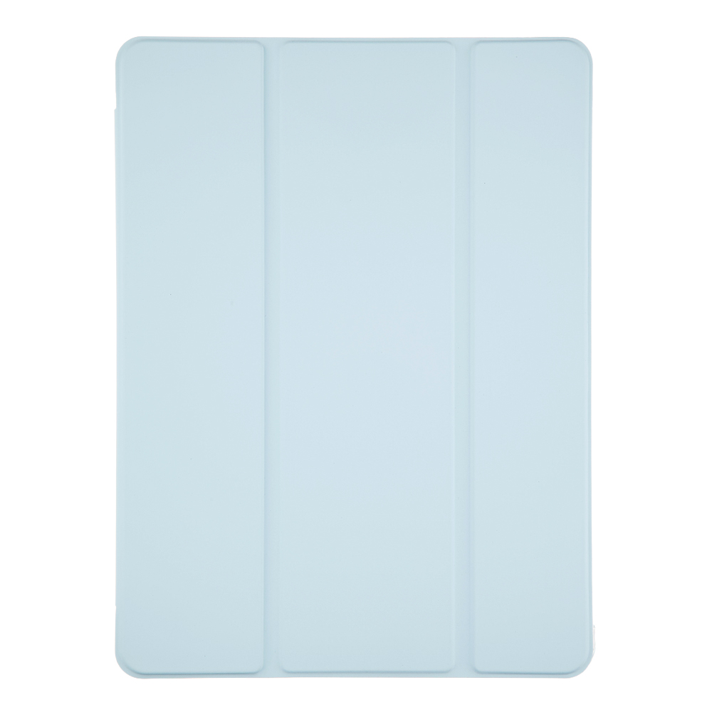Pouzdro OBAL:ME MistyTab pro Xiaomi Pad 8/8 Pro světle modré