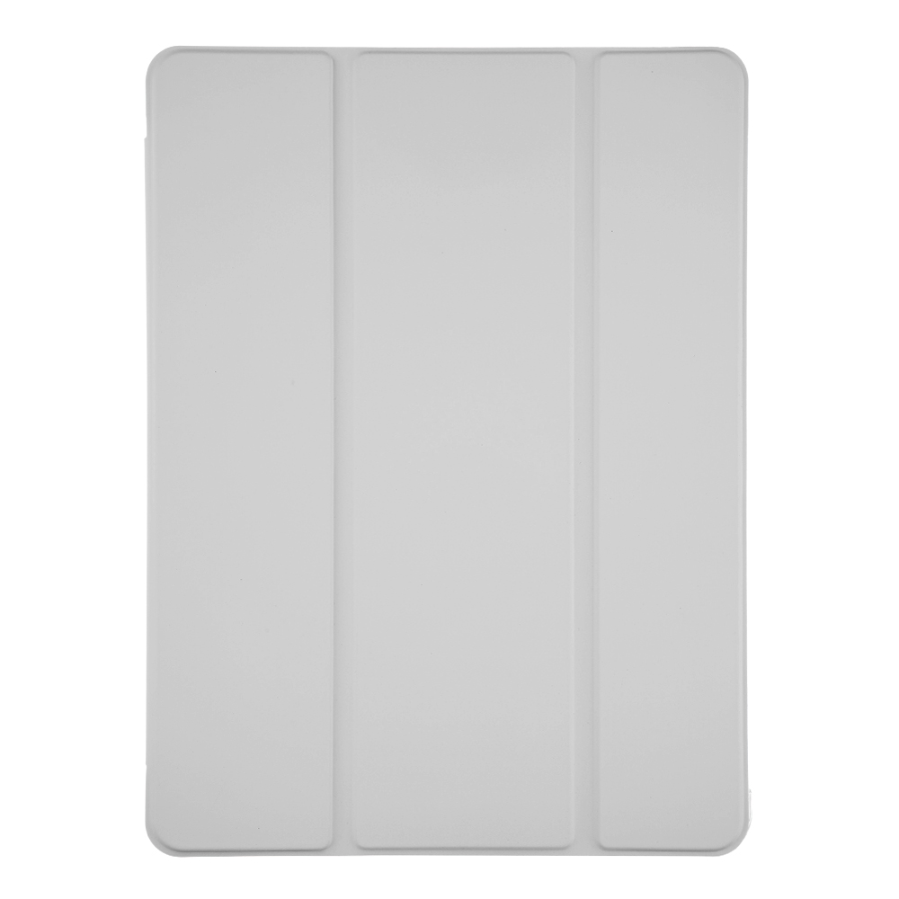 Pouzdro OBAL:ME MistyTab pro Xiaomi Pad 8/8 Pro světle šedé
