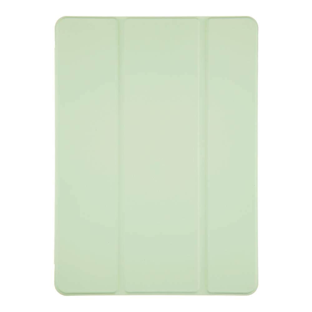 Pouzdro OBAL:ME MistyTab pro Xiaomi Pad 8/8 Pro světle zelené