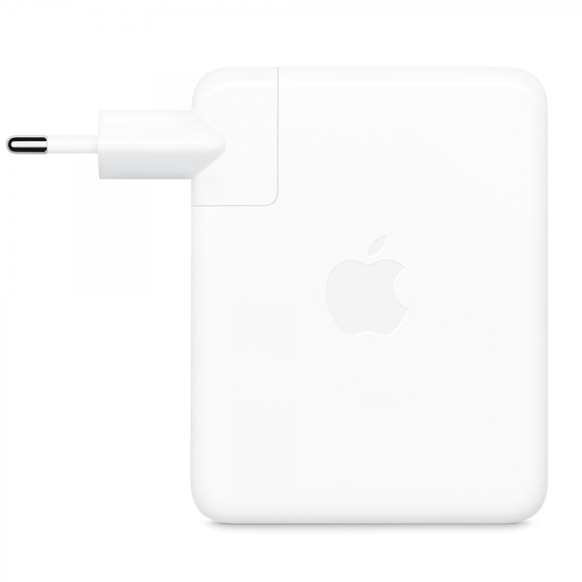 Cestovní adaptér Apple USB-C 140W bílý