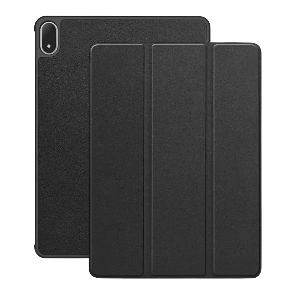 Pouzdro na tablet Techsuit FoldPro pro Oppo Pad Mini 8.8 černé
