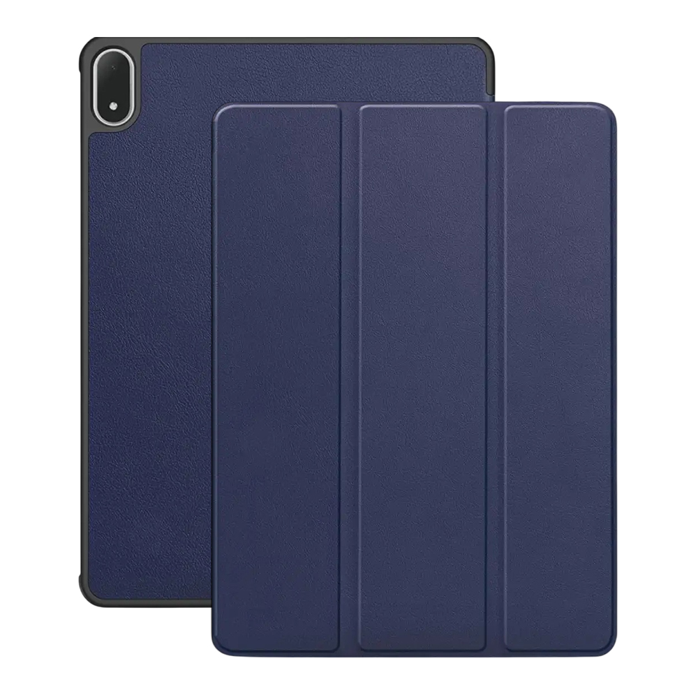 Pouzdro na tablet Techsuit FoldPro pro Oppo Pad Mini 8.8 modré