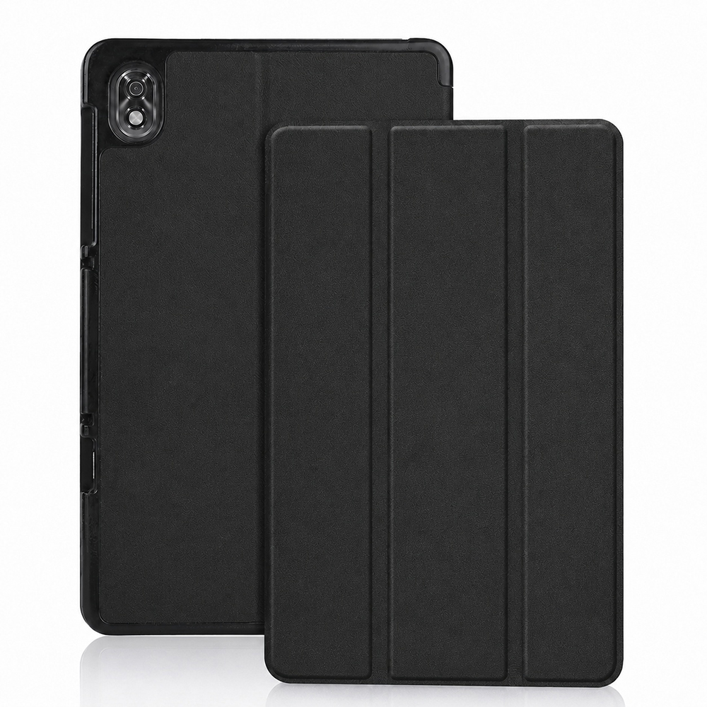 Pouzdro Techsuit FoldPro pro Lenovo Legion Tab Gen 5 černé