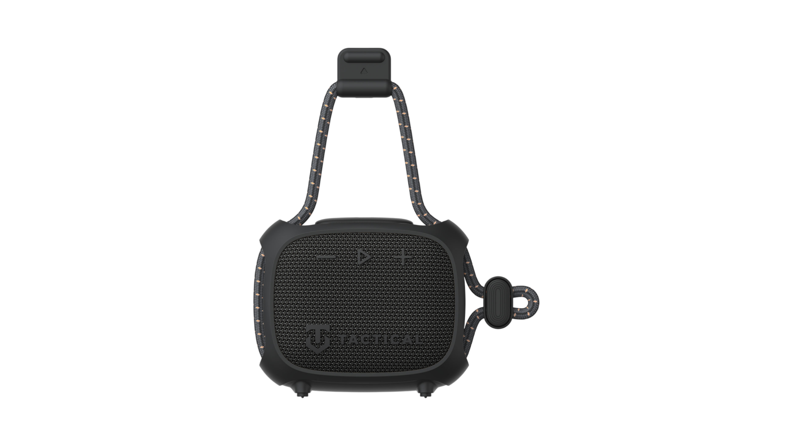 Bluetooth reproduktor Tactical StrikeBase Bullhorn