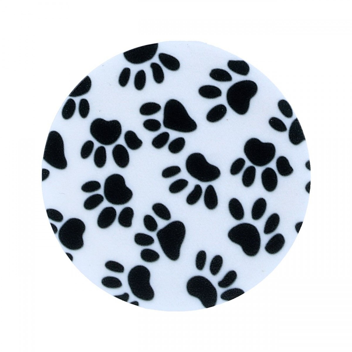 Držák PopSockets na mobil Puppy
