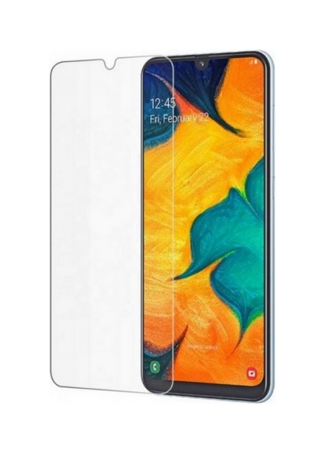 Tvrzené ochranné sklo RedGlass na mobil Samsung A10