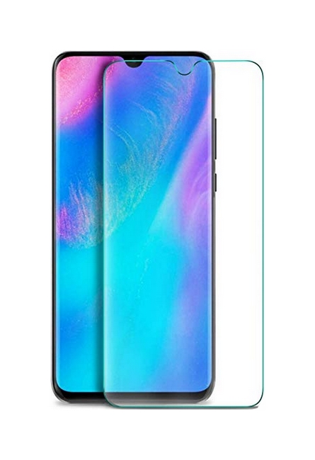 Tvrzené sklo RedGlass na mobil Huawei P30 Lite