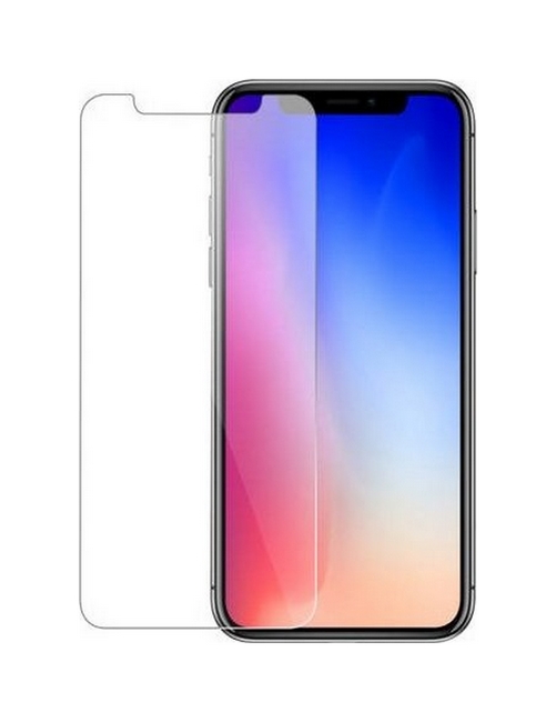Tvrzené sklo RedGlass na mobil iPhone 11 Pro Max