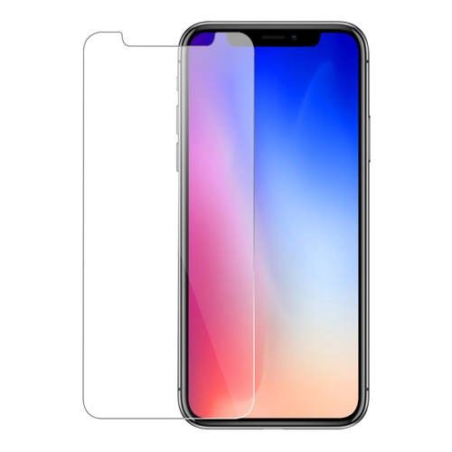 Tvrzené sklo RedGlass na mobil iPhone XS