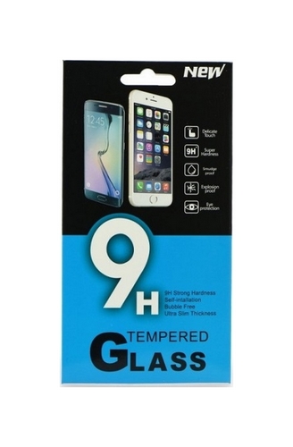 Tvrzené sklo TopGlass na mobil Vivo Y72 5G
