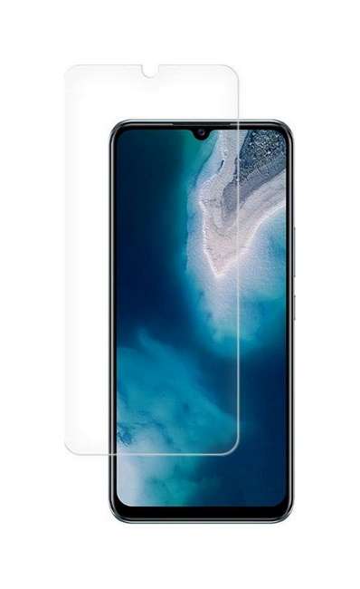 Tvrzené sklo RedGlass na mobil Vivo Y01