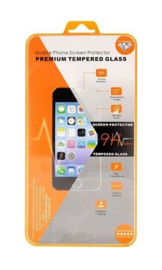 Tvrzené sklo OrangeGlass na mobil Xiaomi Redmi Note 13 Pro