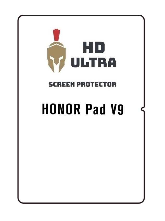 Ochranná fólie HD Ultra pro Honor Pad V9 11.5"