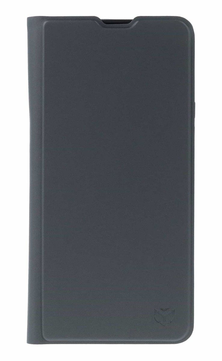 Knížkové pouzdro TopQ Magskin Book na mobil Xiaomi Redmi A5 černé