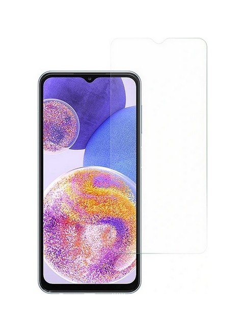 Tvrzené sklo RedGlass na mobil Samsung A23 5G