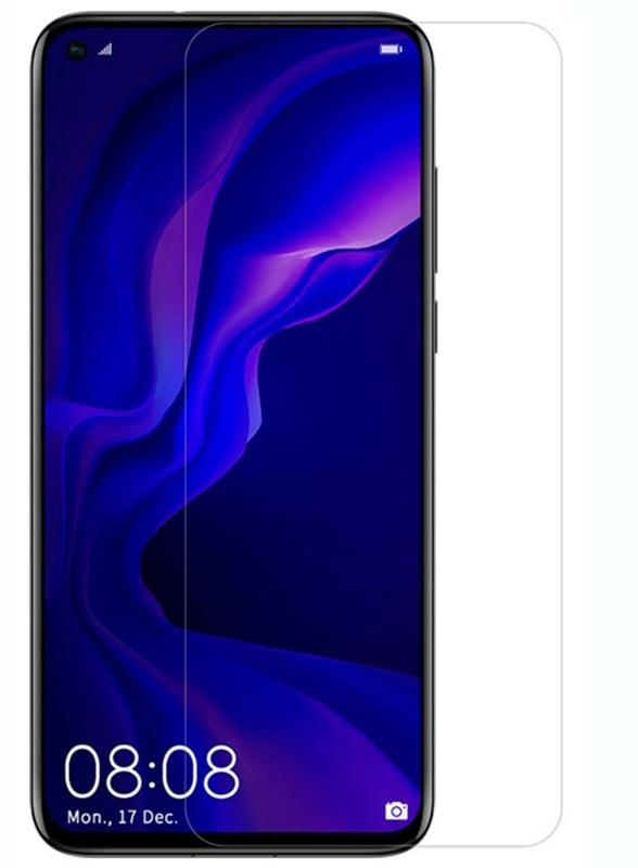 Tvrzené sklo RedGlass na mobil Honor 20
