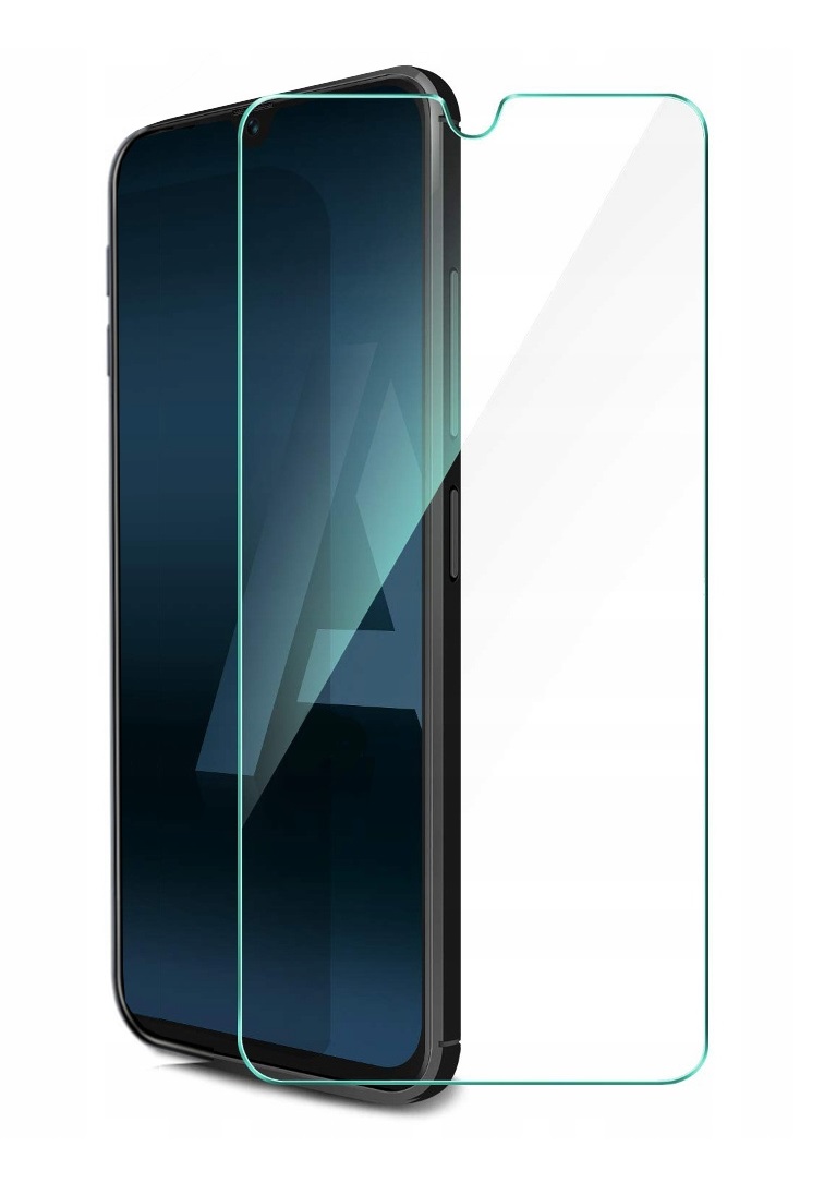 Tvrzené sklo RedGlass na mobil Samsung A04