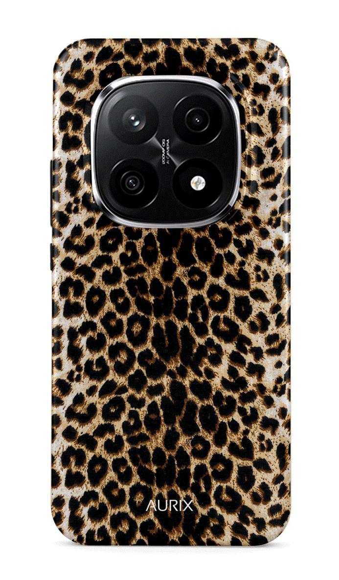 Luxusní kryt AURIX Xiaomi Redmi Note 15 Animal