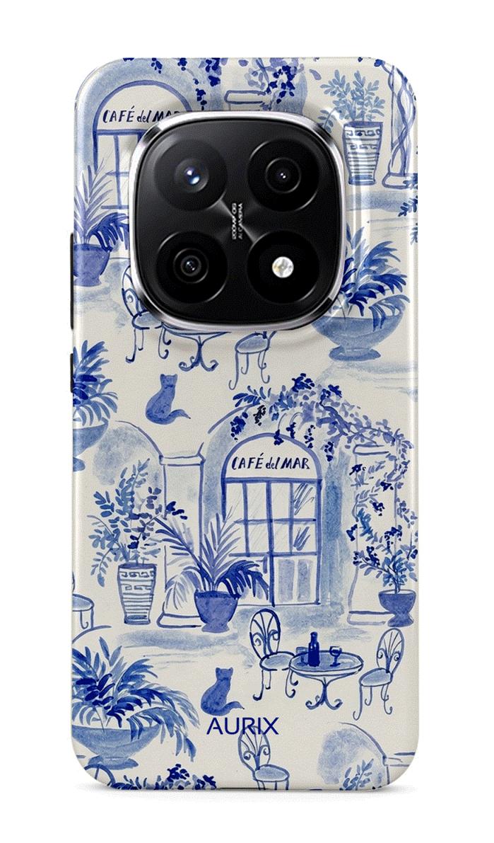 Luxusní kryt AURIX Xiaomi Redmi Note 15 Sobremesa