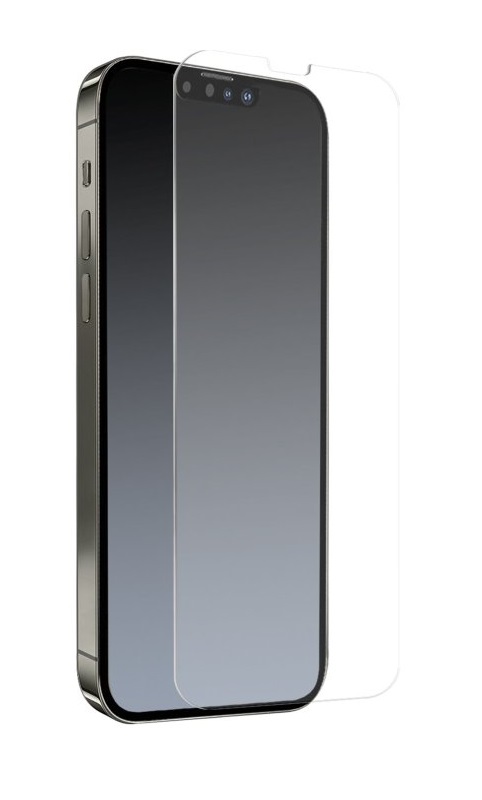 Tvrzené sklo RedGlass na mobil iPhone 14 Plus