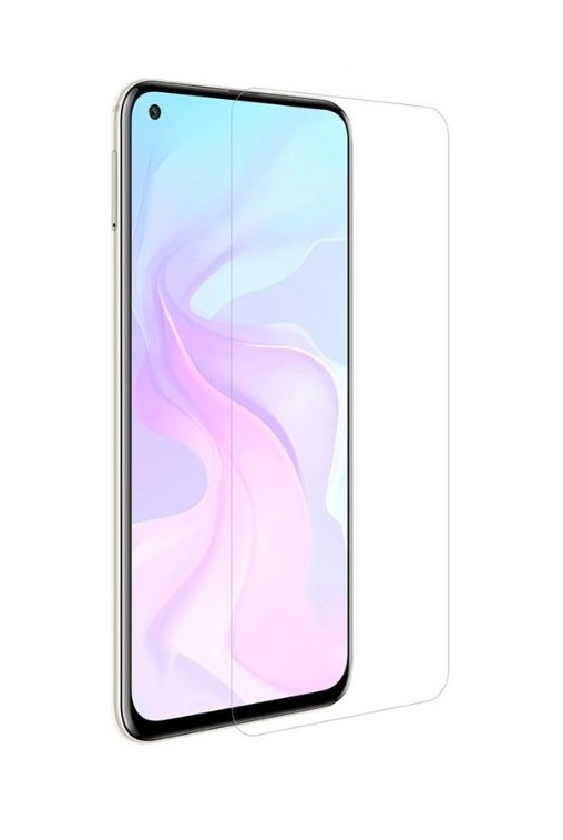 Tvrzené sklo RedGlass na mobil Realme 8 5G