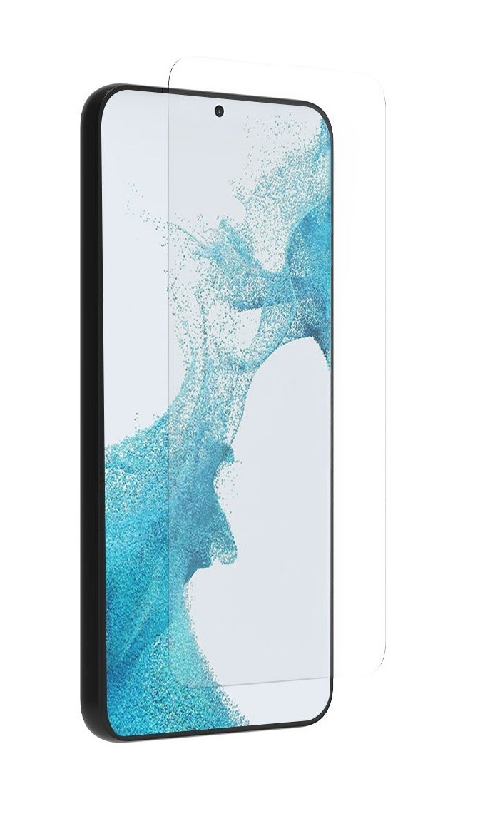 Tvrzené sklo RedGlass na mobil Samsung S22 5G