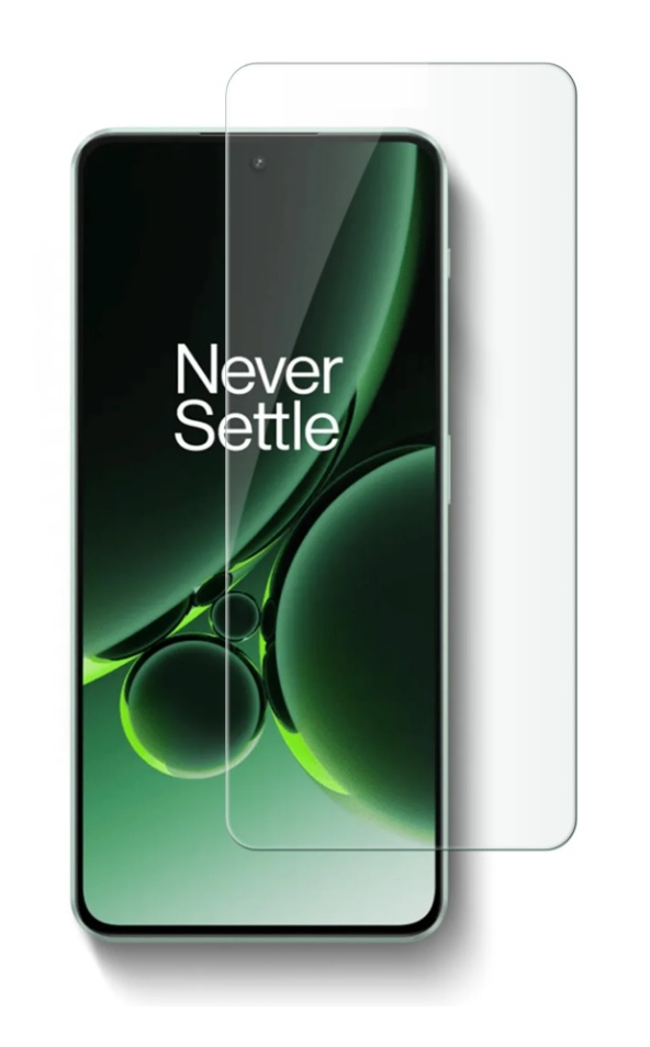 Tvrzené sklo RedGlass na mobil OnePlus Nord 3 5G